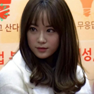 Hur Youngji gallery image