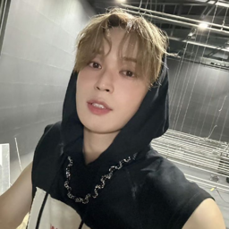 Yonashiro Sho gallery image