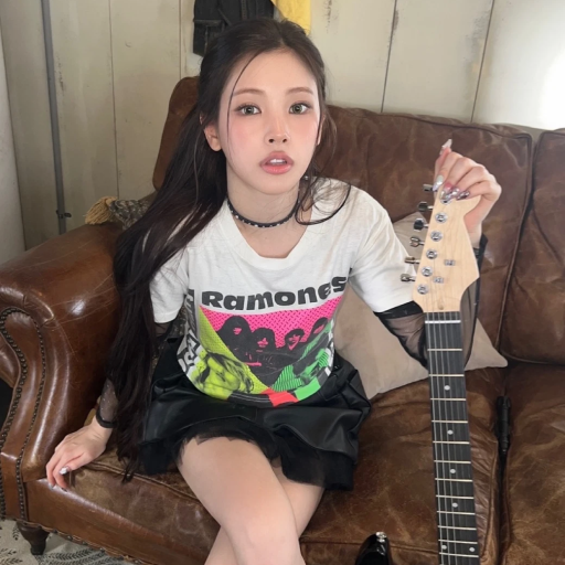 Yihyun gallery image