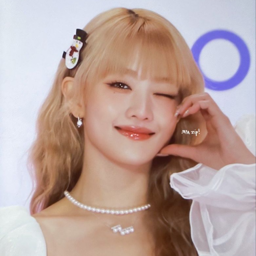 Minnie gallery image