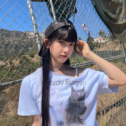Kumi gallery image
