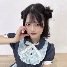 Sena Kurusaki gallery image