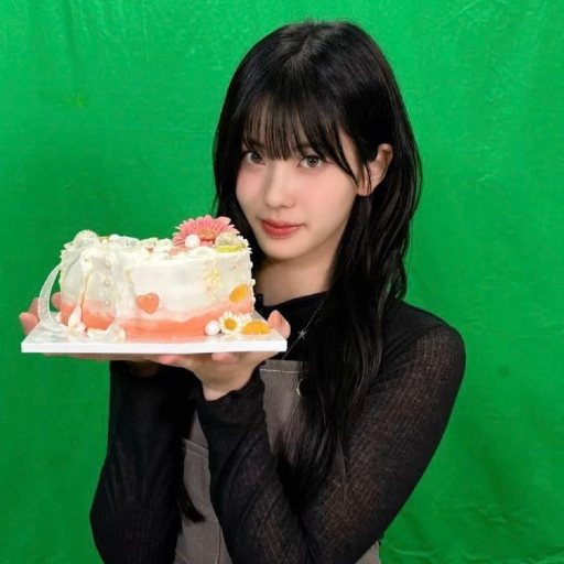 Koko gallery image