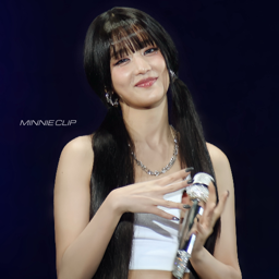 Minnie gallery image