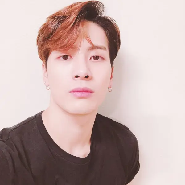 Jackson gallery image