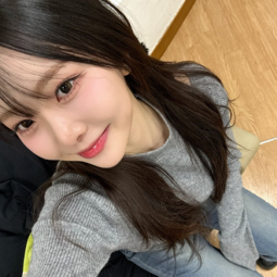 Jackie gallery image