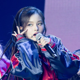 Sullyoon gallery image