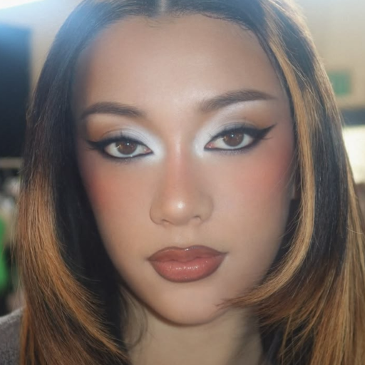 Megan gallery image