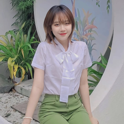 Kkekke gallery image