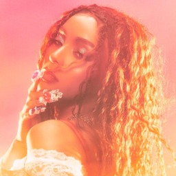 Savanna gallery image