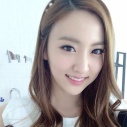 Haeryung gallery image