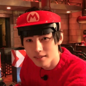 Sunghoon 4