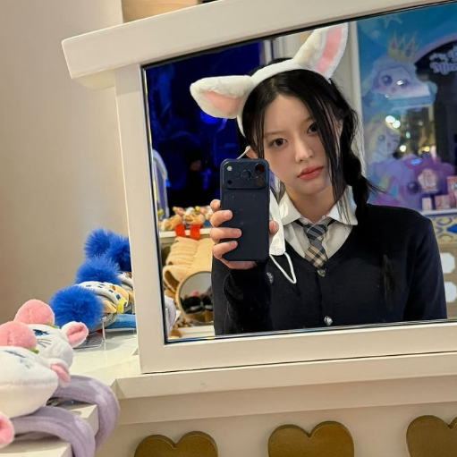 Minju gallery image