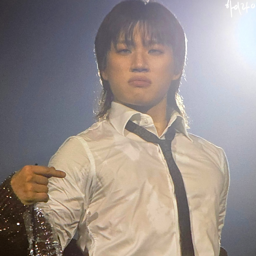 Daesung gallery image