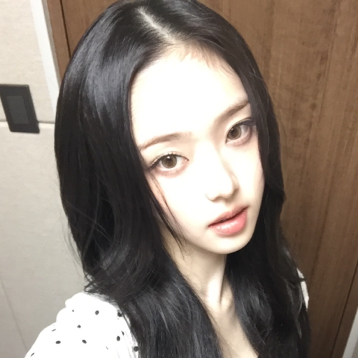 Gambar galeri Leesol