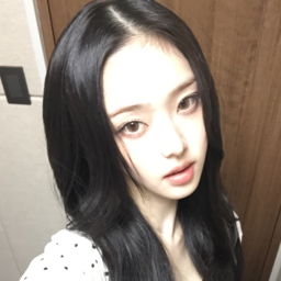 Leesol gallery image