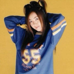 Eunjin gallery image