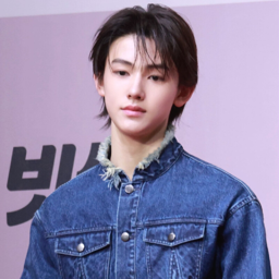 Seonghyeon gallery image