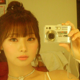 Hyeonju gallery image