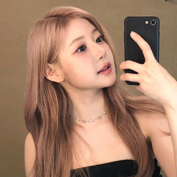 Image de galerie de Yewon