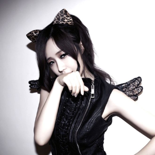 Jiyul gallery image