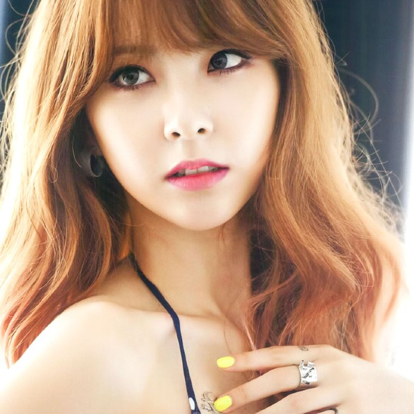 Hyemi gallery image