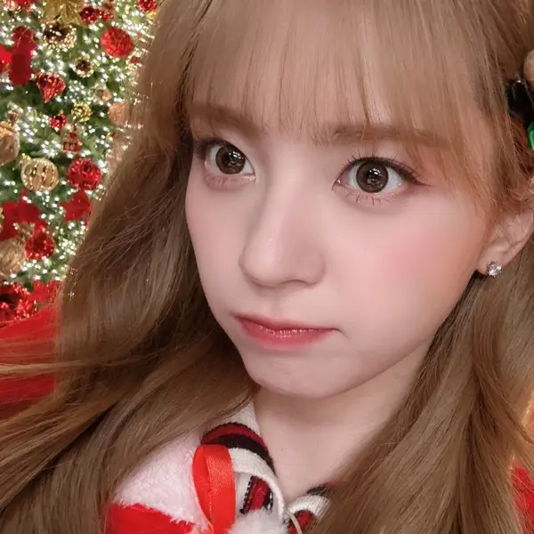 Mashiro gallery image