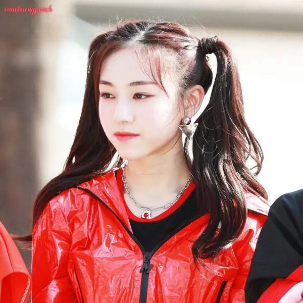 Dahyun gallery image