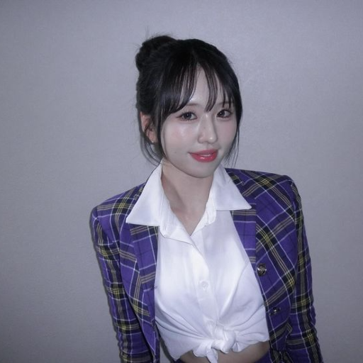 Hana gallery image