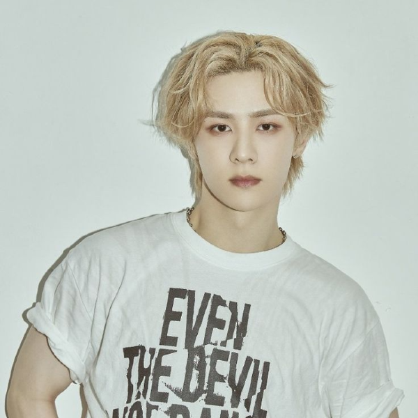 Kun gallery image