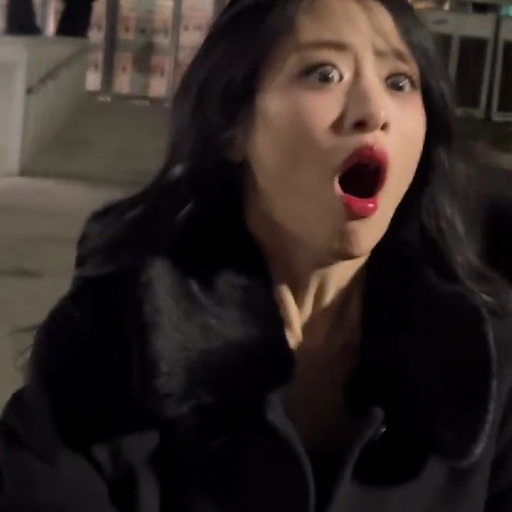 Ahyeon gallery image
