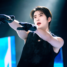 Jaehyun gallery image