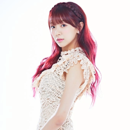 Eunbyeol gallery image