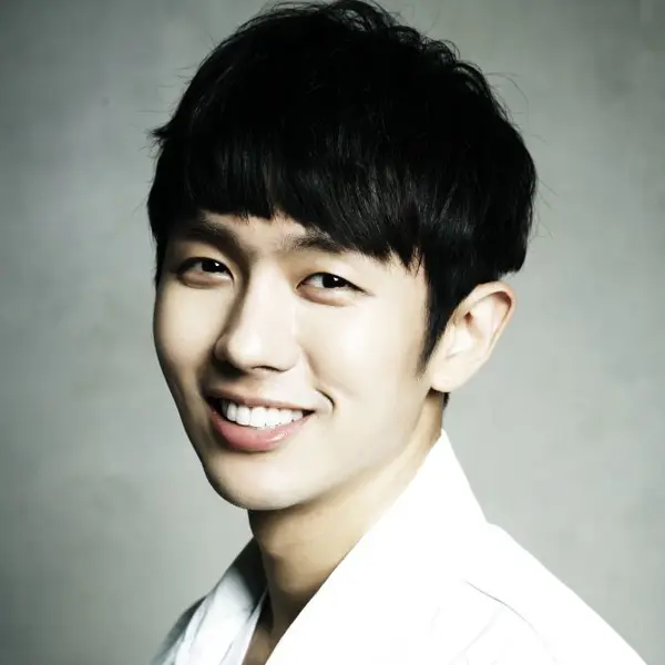 Seulong gallery image