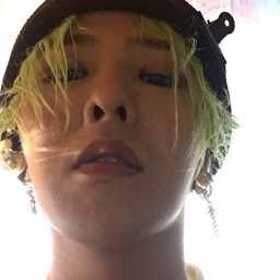 G-Dragon