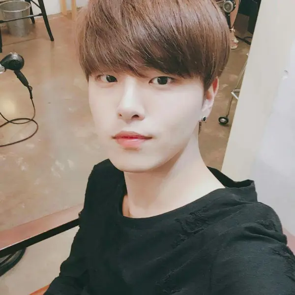 Hajoon 갤러리 이미지