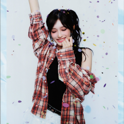 Leeseo gallery image