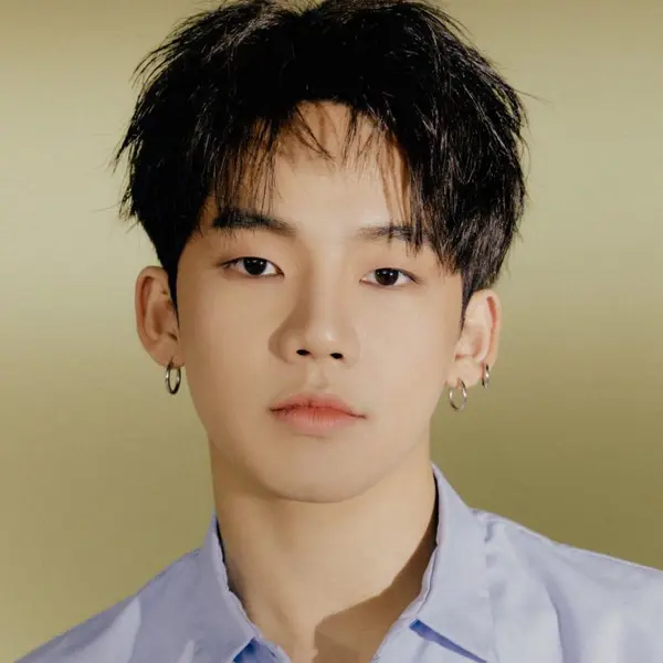 Choi Hyunsuk gallery image