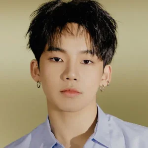 Choi Hyunsuk gallery image