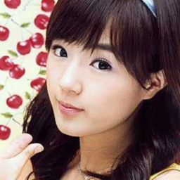 Soojin gallery image