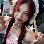 Joy