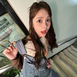 Carmen gallery image