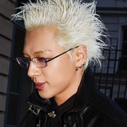 Taeyang gallery image