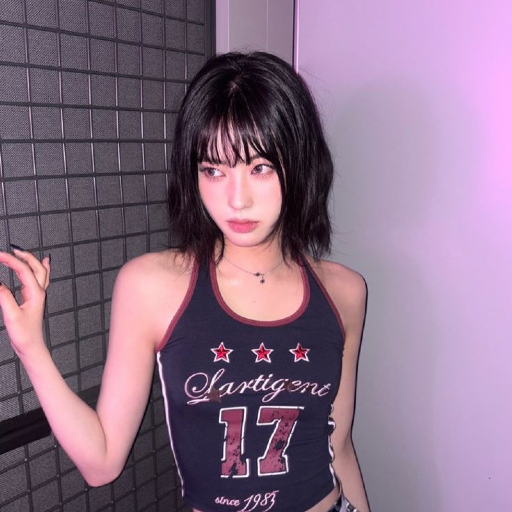 Koko gallery image