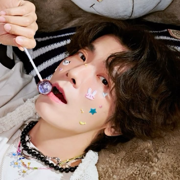 Donghae gallery image