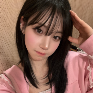 NaKyoung
