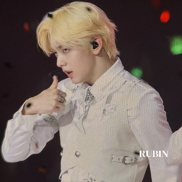 Soobin 3