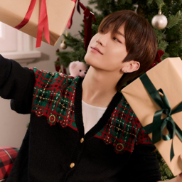 Sungjun gallery image