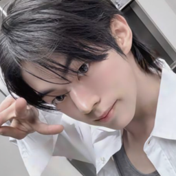 Dohoon gallery image