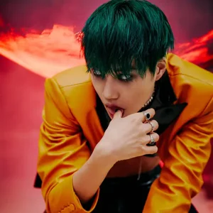 Kai gallery image